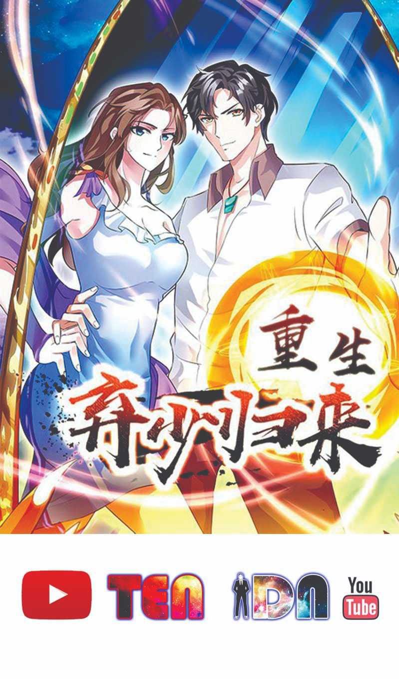 Rebirth Abandoned Less Return Chapter 108 Gambar 2